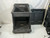 Used Rogers HOLIDAY 12 INCH RACK TOM CLEVELAND Vintage Rack Tom Silver/Gray 12" 40012-S000306097 View 10
