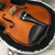 Used Knilling Sinfonia 3/4 Violin Outfit 40051-S000116151 View 2