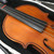 Used Knilling Sinfonia 3/4 Violin Outfit 40051-S000116151 View 3