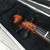 Used Knilling Sinfonia 3/4 Violin Outfit 40051-S000116151 View 4