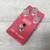 Used MXR Fat Sugar M94SE Overdrive Pedal 40051-S000116153 View 1