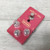 Used MXR Fat Sugar M94SE Overdrive Pedal 40051-S000116153 View 2