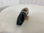Used Selmer 1400 CLARINET Resonite Clarinet 40107-S000154198 View 5