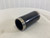 Used Selmer 1400 CLARINET Resonite Clarinet 40107-S000154198 View 7