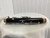 Used Selmer 1400 CLARINET Resonite Clarinet 40107-S000154198 View 11