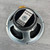 Used Celestion G12T-75 - 12-inch Guitar Speaker - 75-watt - 16-ohm 40112-S000179554 View 1