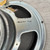 Used Celestion G12T-75 - 12-inch Guitar Speaker - 75-watt - 16-ohm 40112-S000179554 View 5