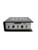 Used Warm Audio Passive Direct Box  41115-S000114138 View 1