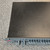 Used DBX 2031 EQUALIZER 41106-S000095885 View 23