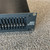 Used DBX 2031 EQUALIZER 41106-S000095885 View 21