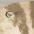 Used Dream 22" Vintage Bliss Crash Ride Cymbal 40015-S000330527 View 5