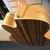 Used Washburn WJ55SCENS WILLIE K. SIGNATURE Solid Top Acoustic Guitar Natural 41125-S000040007 View 11