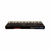 Used Akai MPK261 61-KEY KEYBOARD CONTROLLER 61-Key Controller 61-Key 41126-S000091030 View 2