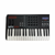 Used Akai MPK261 61-KEY KEYBOARD CONTROLLER 61-Key Controller 61-Key 41126-S000091030 View 4