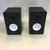 Used Yamaha HS5 PAIR Powered Studio Monitor 41110-S000070593 View 1