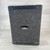 Used Crate BE-115 - 1 x 15-inch Bass Speaker Cabinet - Local Pickup Only 40112-S000179561 View 5