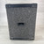Used Crate BE-115 - 1 x 15-inch Bass Speaker Cabinet - Local Pickup Only 40112-S000179562 View 5