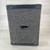 Used Crate BE-115 - 1 x 15-inch Bass Speaker Cabinet - Local Pickup Only 40112-S000179562 View 6