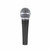 Used Pyle PDMIC58 Dynamic Microphone View 1