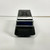 Used Vox WAH V847 Wah Pedal 41103-S000056775 View 2