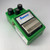 Used Ibanez TS9 TUBE SCREAMER Overdrive Pedal 41103-S000056774 View 2