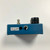 Used MXR M103 BLUE BOX Fuzz Pedal 41103-S000056780 View 3