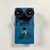 Used MXR M103 BLUE BOX Fuzz Pedal 41103-S000056780 View 2