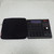 Used Akai MPC STUDIO WITH BAG Pad Controller Pad 40042-S000261691 View 5