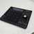 Used Akai MPC STUDIO WITH BAG Pad Controller Pad 40042-S000261691 View 1