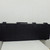 Used Fender American Deluxe Jazz Bass 4 String Black 40042-S000261695 View 18