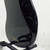 Used Fender American Deluxe Jazz Bass 4 String Black 40042-S000261695 View 9