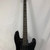 Used BENTLY SERIES 10 P Type Bass Guitar Black 4-String 41128-S000108021 View 2