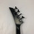 Used BENTLY SERIES 10 P Type Bass Guitar Black 4-String 41128-S000108021 View 4