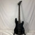 Used BENTLY SERIES 10 P Type Bass Guitar Black 4-String 41128-S000108021 View 8