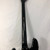 Used BENTLY SERIES 10 P Type Bass Guitar Black 4-String 41128-S000108021 View 5