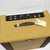 Used Fender Ramparte Pawn Shop Series Tube Guitar Amp 40042-S000261699 View 2