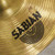 Used Sabian 10" Sbr Splash Cymbal 40015-S000330542 View 5