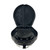 Used Zildjian ZVault24 24 Inch Rolling Cymbal Case 41119-S000036464 View 3