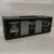 Used Line 6 Flextone II Hd Solid State Guitar Head 40015-S000330543 View 10