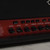 Used Line 6 Flextone II Hd Solid State Guitar Head 40015-S000330543 View 6