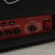 Used Line 6 Flextone II Hd Solid State Guitar Head 40015-S000330543 View 7