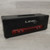 Used Line 6 Flextone II Hd Solid State Guitar Head 40015-S000330543 View 1