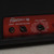 Used Line 6 Flextone II Hd Solid State Guitar Head 40015-S000330543 View 5