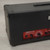 Used Line 6 Flextone II Hd Solid State Guitar Head 40015-S000330543 View 4