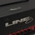Used Line 6 Flextone II Hd Solid State Guitar Head 40015-S000330543 View 8