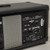 Used Line 6 Flextone II Hd Solid State Guitar Head 40015-S000330543 View 11