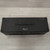 Used Line 6 Flextone II Hd Solid State Guitar Head 40015-S000330543 View 9