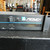 Used Peavey PV260 Power Amplifier 40105-S000076563 View 2
