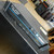 Used Peavey PV260 Power Amplifier 40105-S000076563 View 1
