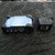 Used Samson S-XOVER Crossover 40105-S000076571 View 1